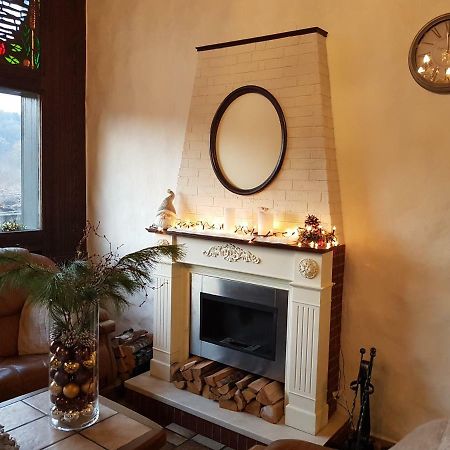 Hotel Restaurant Klostermuehle Reutlingen Ngoại thất bức ảnh