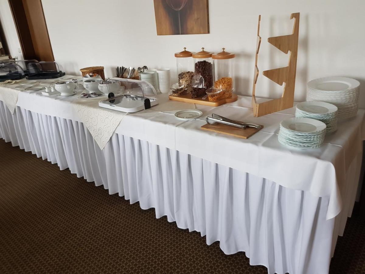 Hotel Restaurant Klostermuehle Reutlingen Ngoại thất bức ảnh
