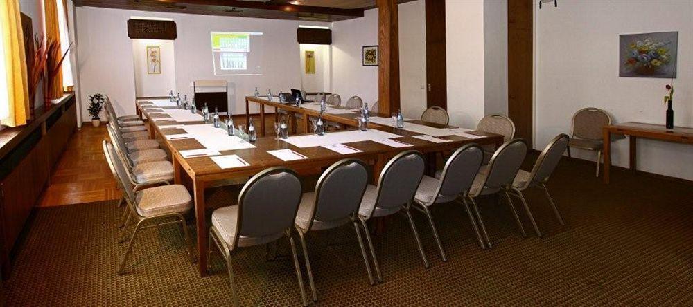 Hotel Restaurant Klostermuehle Reutlingen Ngoại thất bức ảnh