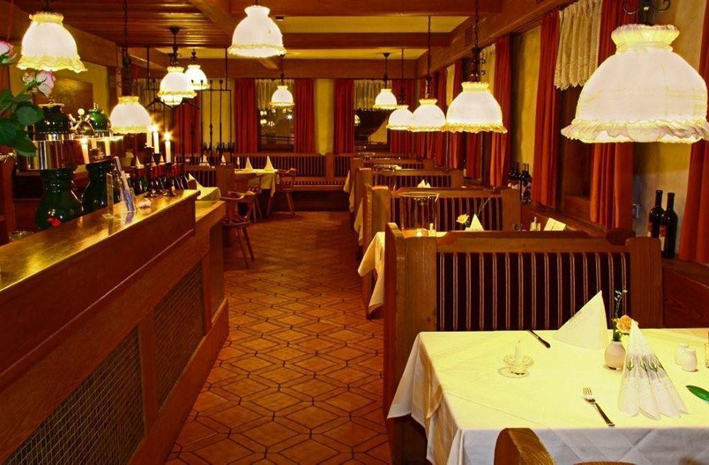 Hotel Restaurant Klostermuehle Reutlingen Ngoại thất bức ảnh