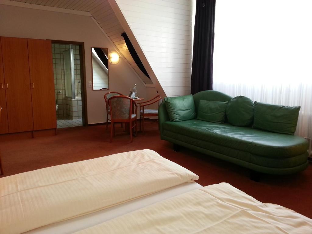 Hotel Restaurant Klostermuehle Reutlingen Ngoại thất bức ảnh