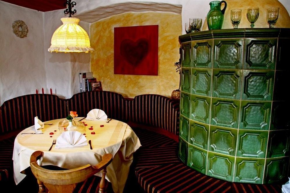 Hotel Restaurant Klostermuehle Reutlingen Ngoại thất bức ảnh