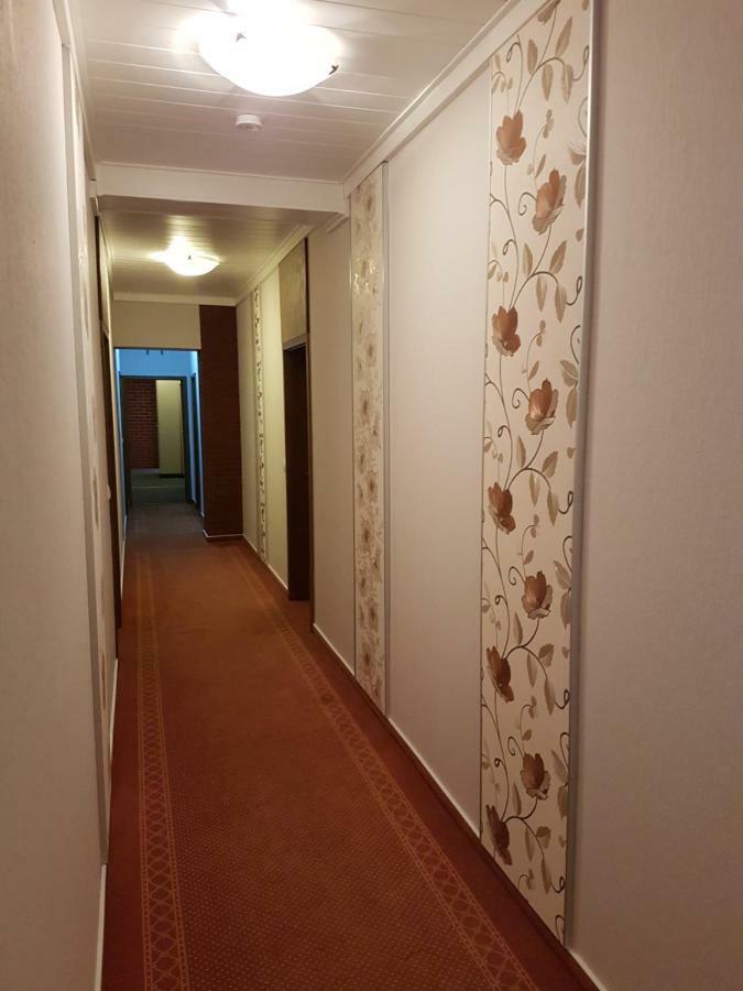 Hotel Restaurant Klostermuehle Reutlingen Ngoại thất bức ảnh