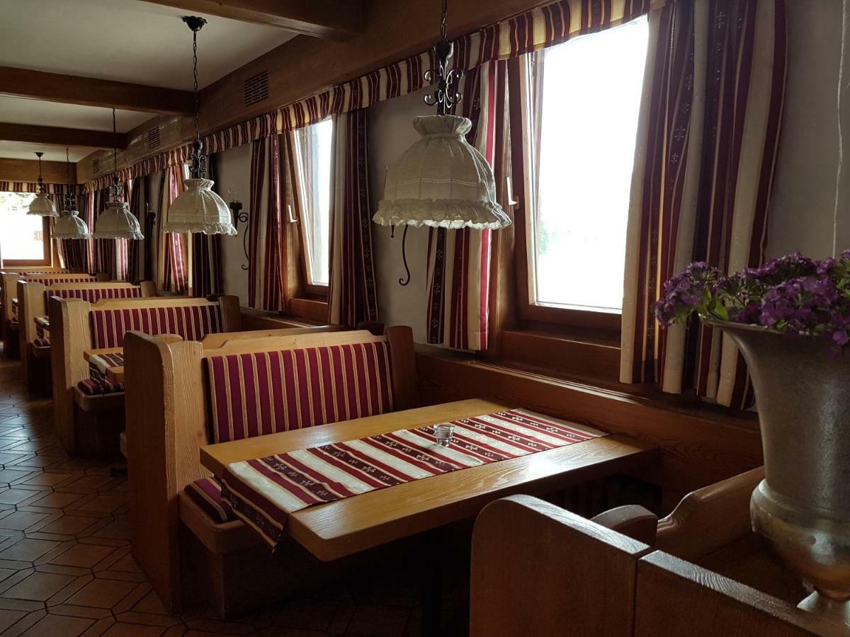 Hotel Restaurant Klostermuehle Reutlingen Ngoại thất bức ảnh